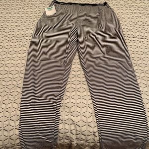 Calvin Klein women’s pajama pants
